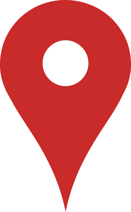 Virtual Tour Itap - Itap S.p.a.