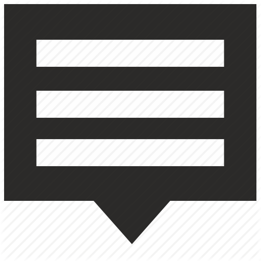 Virtual Tour Itap - Itap S.p.a.